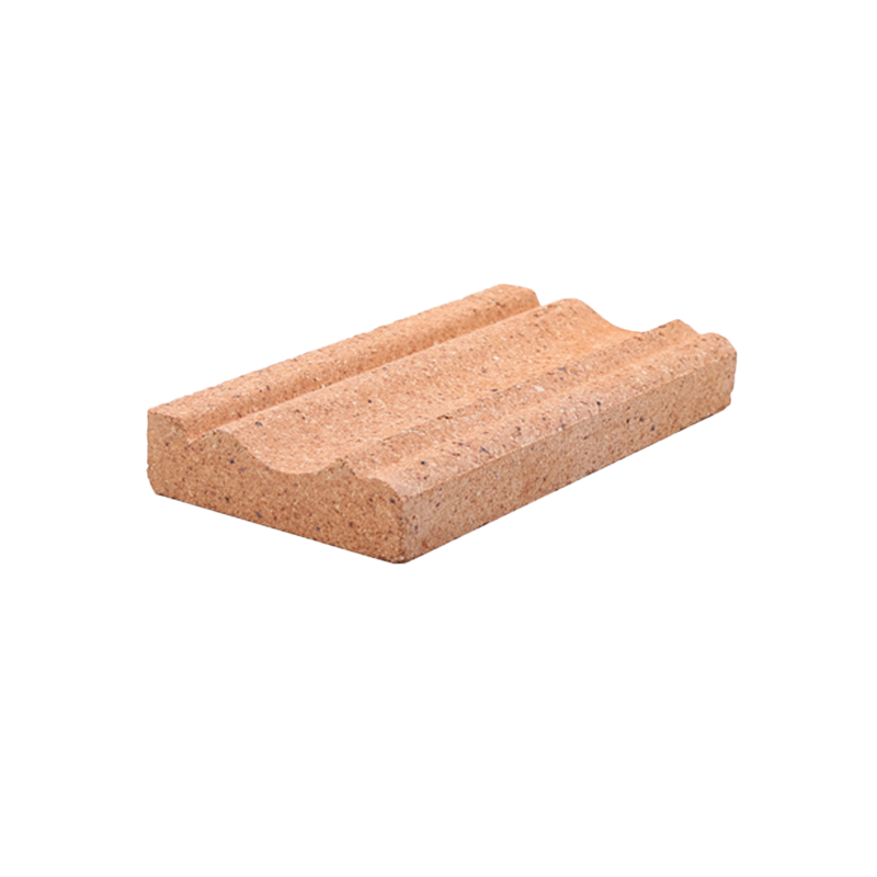 ابزار شاموت ابعاد 10*20*2.5