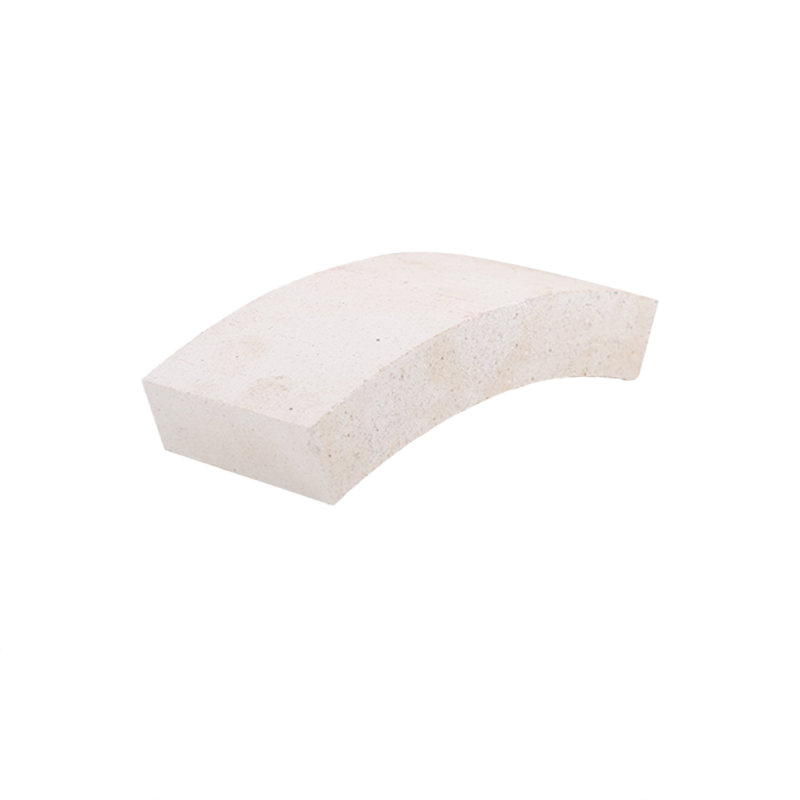 دور ستون سمیرم سفید (50) ابعاد 7