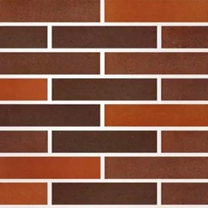 آجر نسوز سمیرم