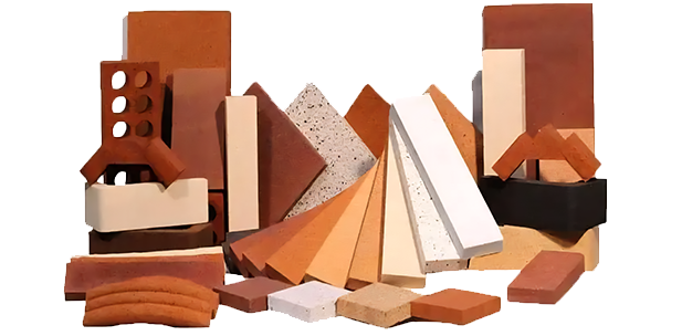 main-pic-2-Recovered